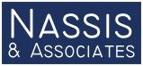 Nassis & Associates